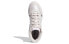 Кроссовки Adidas originals Drop Step EE5230