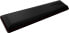 Фото #1 товара HP HX WRIST REST - Black - 362 x 88 x 22 mm