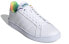 Adidas Neo Grand Court Sneakers