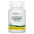Iodine, Potassium Iodide, 150 mcg, 100 Tablets