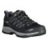 ფოტო #1 პროდუქტის CMP Sun 31Q4807 Hiking Shoes