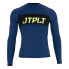 JETPILOT RX Long Sleeve Rashguard