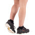 ფოტო #10 პროდუქტის MERRELL Moab Speed Goretex Hiking Shoes