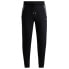 Фото #4 товара BOSS 10166548 sweat pants