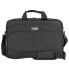 NATEC NTO-2028 14.1´´ laptop briefcase