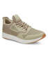 ფოტო #1 პროდუქტის Men's The Chantrey Low-Top Athletic Sneaker