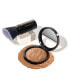 Фото #5 товара 2-Pc. Baked Balance-N-Brighten Basics Makeup Set