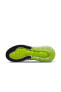 Фото #4 товара Air Max 270 Kadın Sneaker Ayakkabı Beyaz/yeşil Ah6789-108