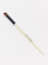 Bobbi Brown Eye Shadow Brush