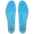 SIROKO Grip Insole