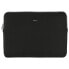 Фото #3 товара TRUST Neoprene 15-16´´ Laptop Sleeve