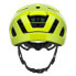 Фото #3 товара LAZER Codax KC CE-CPSC MTB Helmet