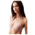 Фото #2 товара CALVIN KLEIN 000QF7166E Bra