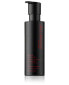 Фото #1 товара Shu Uemura Ashita Supreme Intense Revitalization Conditioner (250 ml)