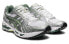 Asics Gel-Kayano 14 1201A019-107 Performance Sneakers
