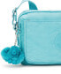 Фото #10 товара Сумка KIPLING Abanu Crossbody Bag