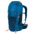 Фото #1 товара FERRINO Agile 25L backpack