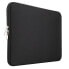 Фото #2 товара Чехол для ноутбука Hurtel Etui для ноутбука и планшета 14'' черный