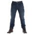 Фото #1 товара OVERLAP Street jeans
