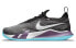 Nike Court React Vapor NXT CV0742-524 Sneakers