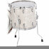 Фото #1 товара Gretsch Drums 16"x16" FT Renown Maple -VP