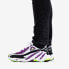 Adidas Originals FYW 98 EG5196 Sneakers