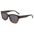 ფოტო #1 პროდუქტის DKNY 549S Sunglasses