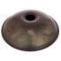 Фото #4 товара Opsilon Handpan D-Minor 9 432Hz