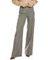 Фото #1 товара Stella Mccartney Armidale Wool Trouser Women's