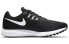 Кроссовки Nike Zoom Winflo 4 898466-001