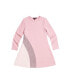 Little Girls Theo FW24 Powder