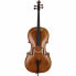 Фото #2 товара Lothar Semmlinger No. 135A Antiqued Cello 4/4