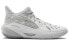 Under Armour Havoc 3 Basketball Shoes 3023088-102
