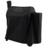 Фото #2 товара TRAEGER Pro 780 D2 Barbecue Cover