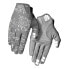 Фото #2 товара GIRO La DND gloves