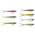 Фото #2 товара DELALANDE Zandfiness Soft Lure 80 mm 5g