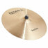 Istanbul Mehmet 18" Thin Crash Traditional