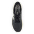 Фото #5 товара NEW BALANCE Fresh Foam Arishi V4 running shoes
