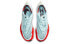 Кроссовки Nike ZoomX Vaporfly Next 2 Ice Blue CU4111-400