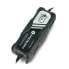 Фото #1 товара Battery charger, automatic car charger for 12V / 24V EverActive CBC-10 v2