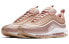 Фото #4 товара Кроссовки Nike Air Max 97 UL 17 W 917704-600