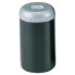 Фото #1 товара GES Tool bottle 500ml