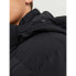 Фото #5 товара Куртка Jack & Jones Mason Puffer - Пуховик, Утепленная, Короткая