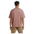 ფოტო #2 პროდუქტის G-STAR Essential Boxy short sleeve T-shirt
