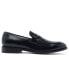 Фото #2 товара Men's Gerry Goodyear Slip-On Penny Loafer