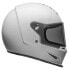 Фото #5 товара BELL MOTO Eliminator full face helmet