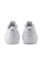 Фото #3 товара CARINA BOLD Beyaz Kadın Sneaker Ayakkabı 101085351