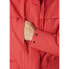 Фото #3 товара Helly Hansen Coastal Parka W 54012-101