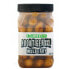 Фото #2 товара SUPERBAITS SB XXL Mulberry Tigernuts 230ml