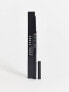 Bobbi Brown Micro Brow Pencil